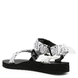 ARIZONA LOVE Sandals
