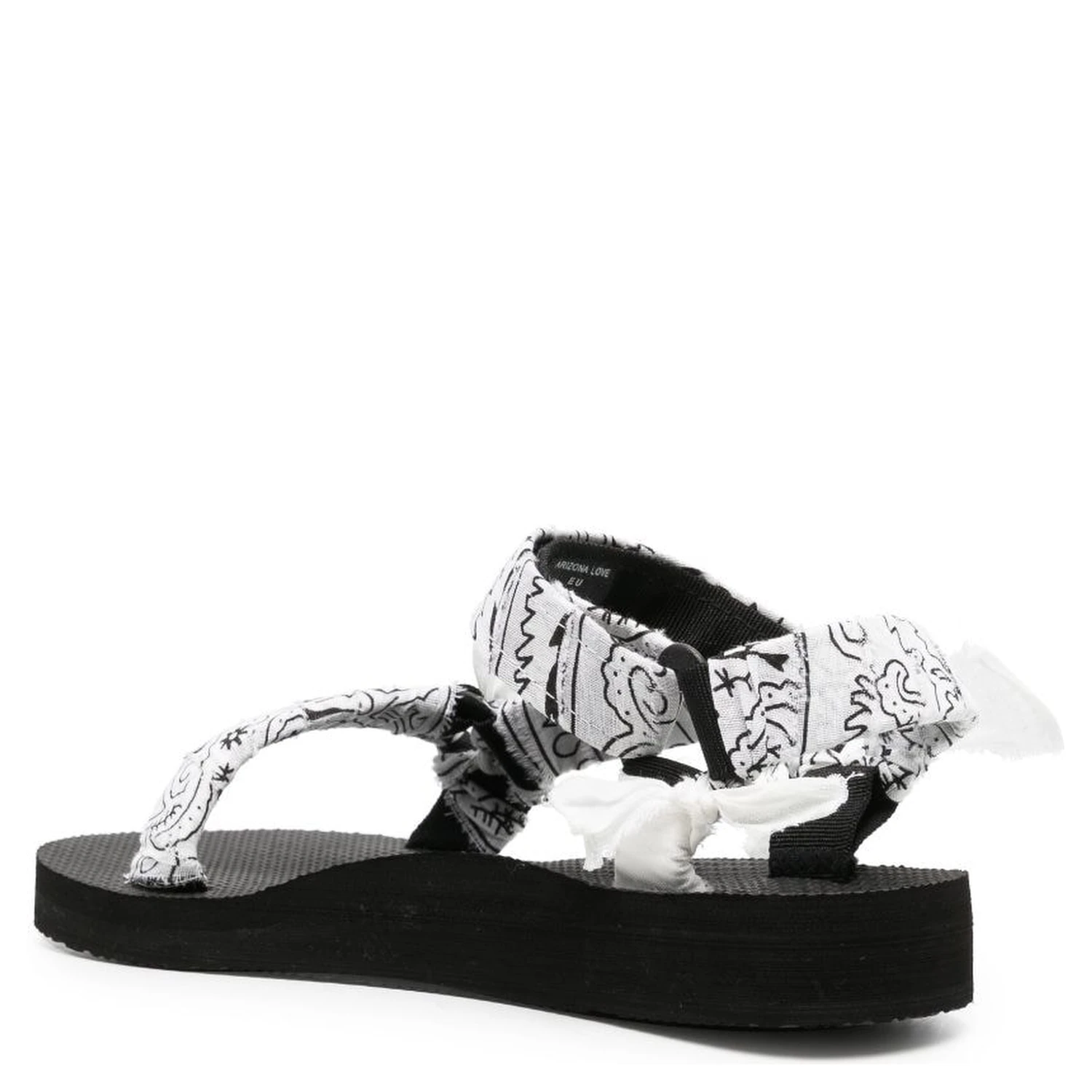 ARIZONA LOVE Sandals