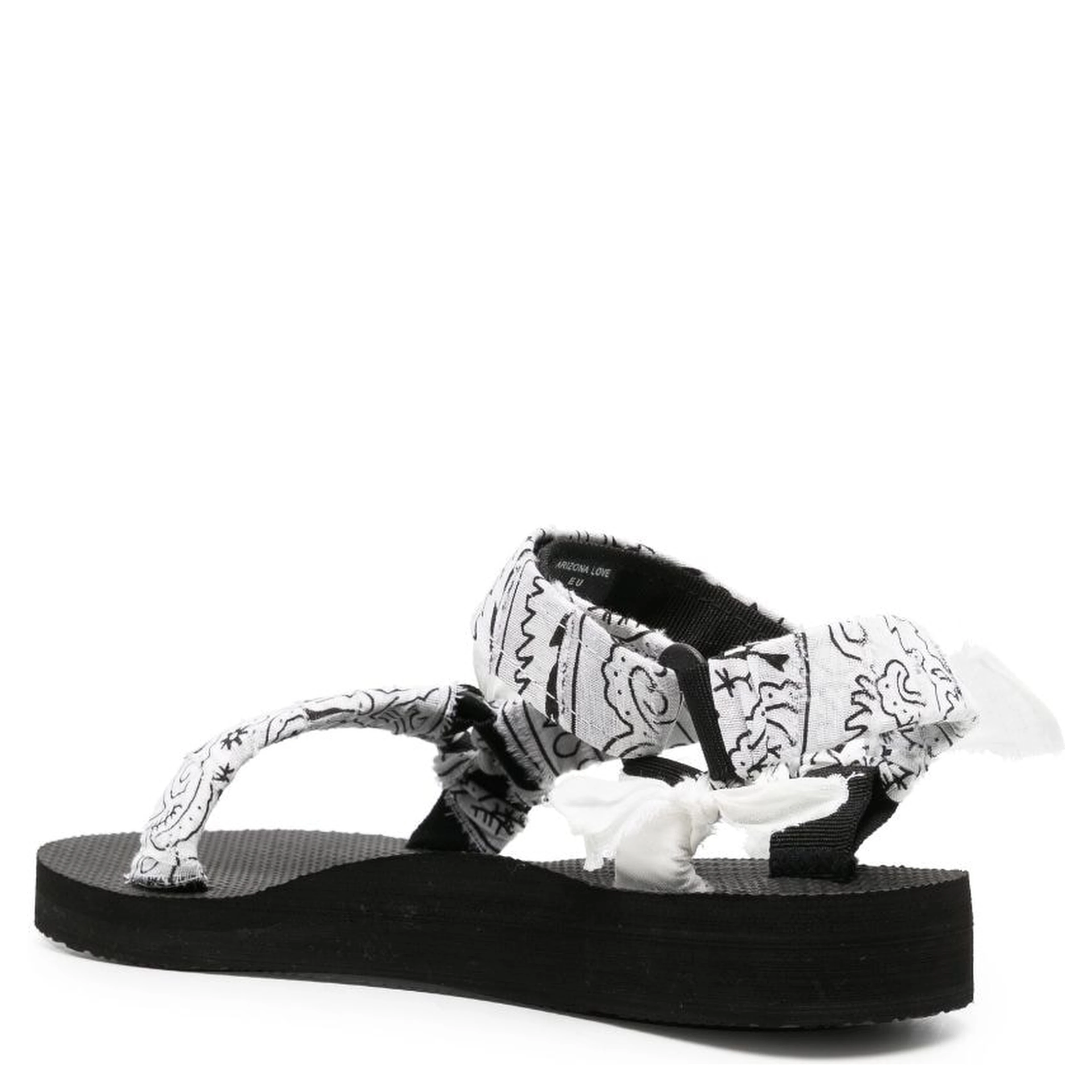 ARIZONA LOVE Sandals