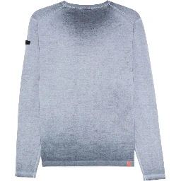 RRD Sweaters Blue