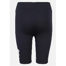 New Balance Sweaters