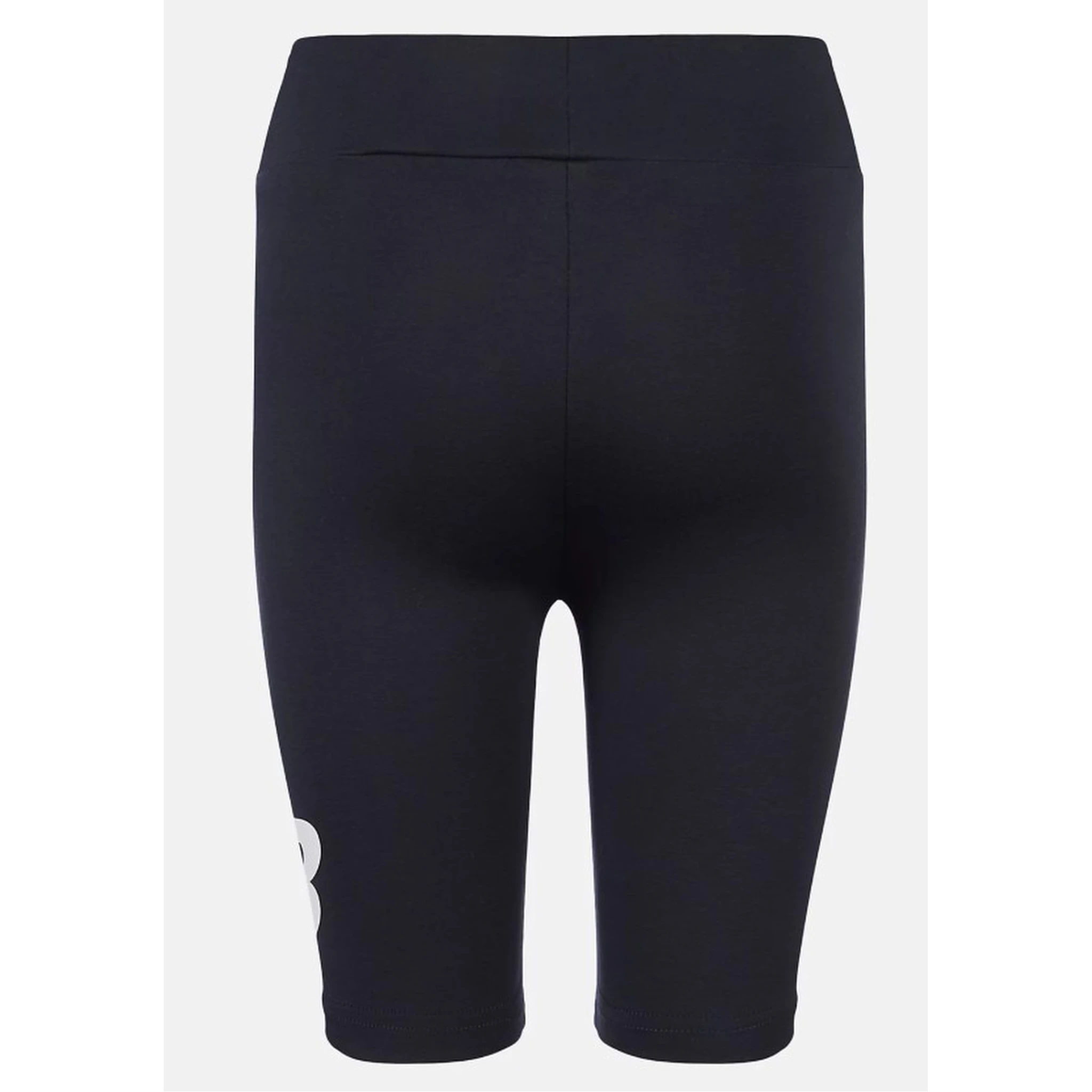 New Balance Sweaters