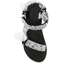 ARIZONA LOVE Sandals