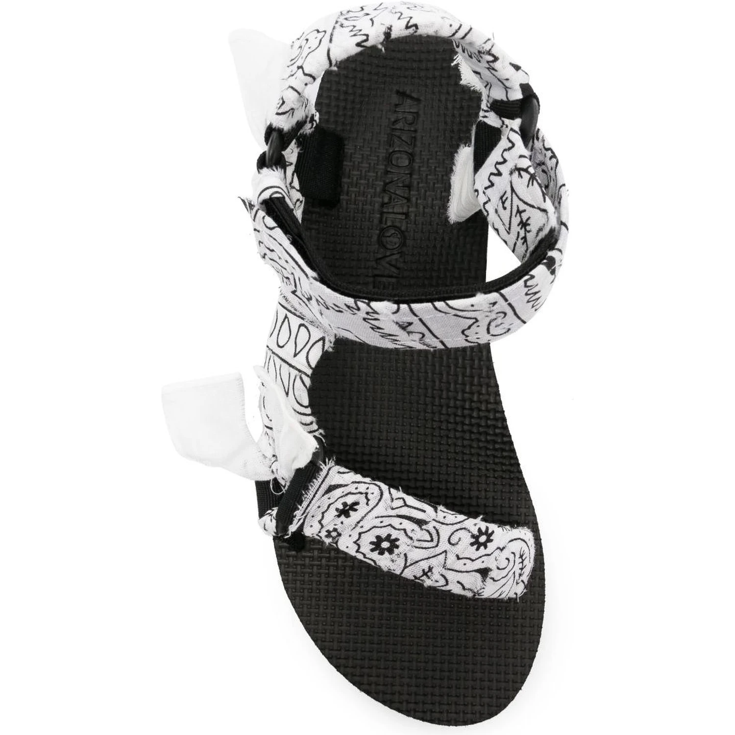 ARIZONA LOVE Sandals