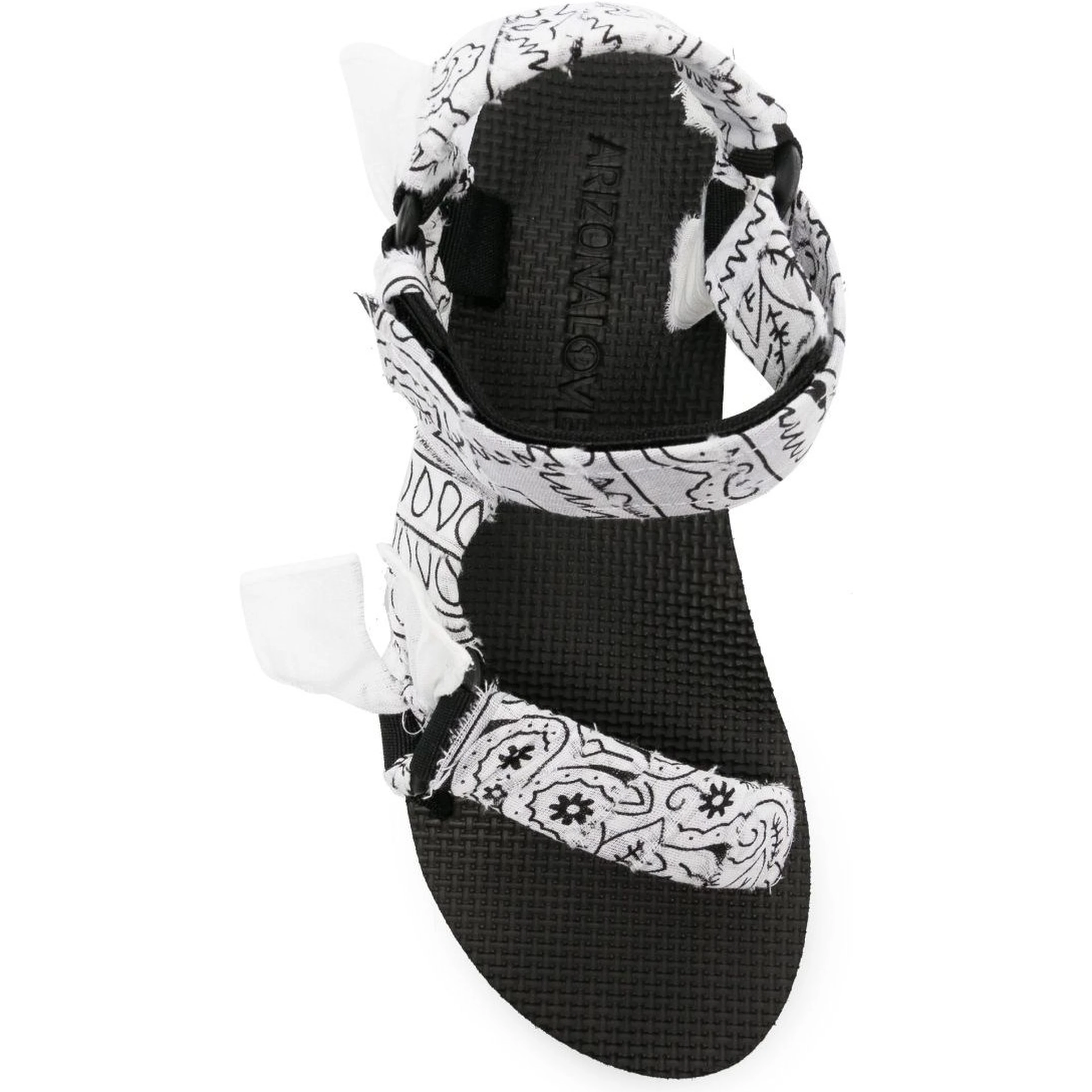 ARIZONA LOVE Sandals