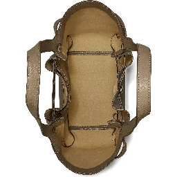 Tory Burch Bags