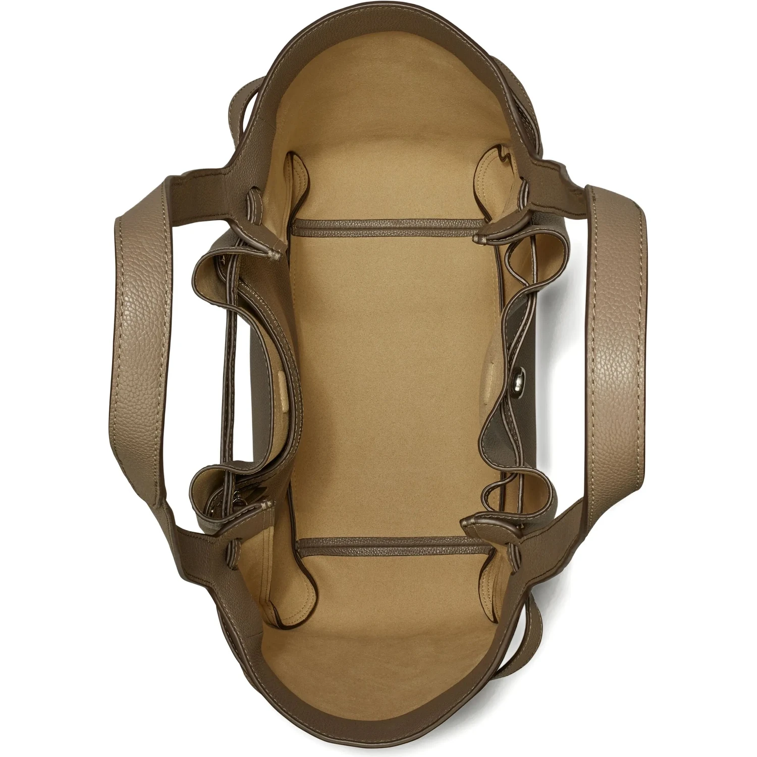 Tory Burch Bags