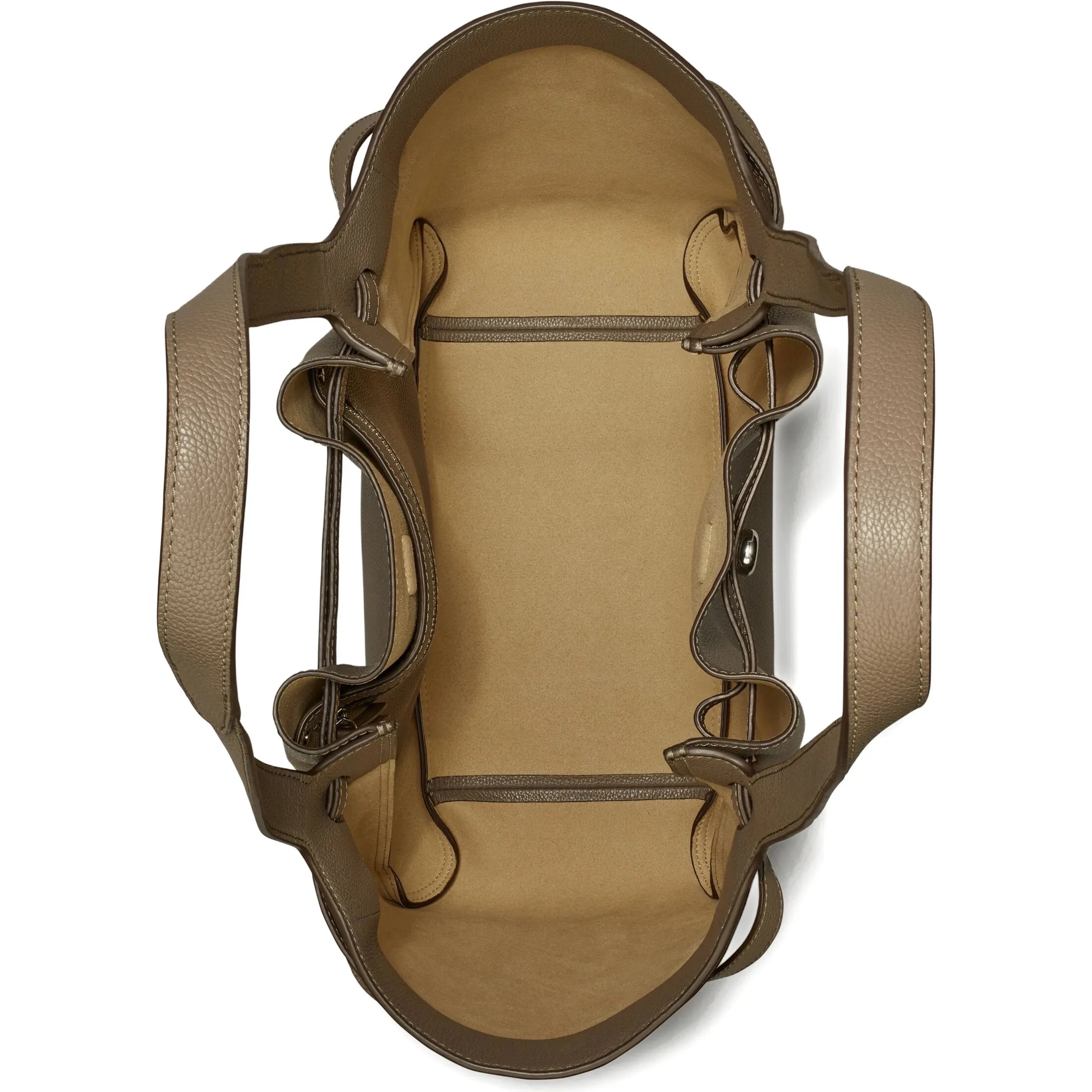Tory Burch Bags