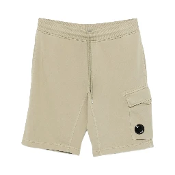 C.P. COMPANY Shorts