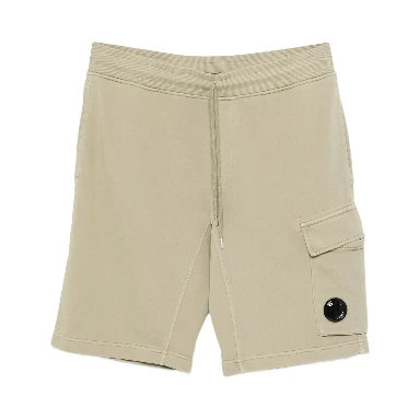 C.P. COMPANY Shorts