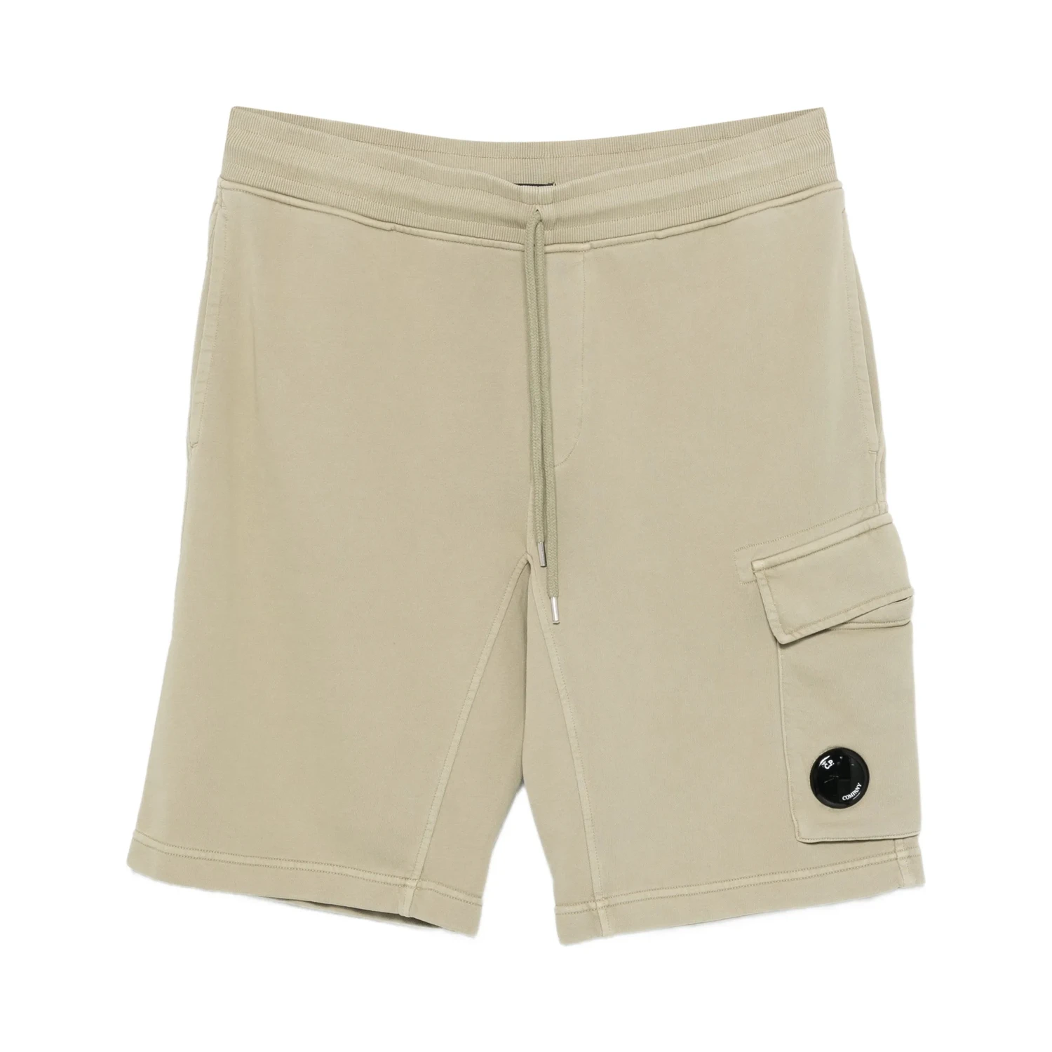 C.P. COMPANY Shorts