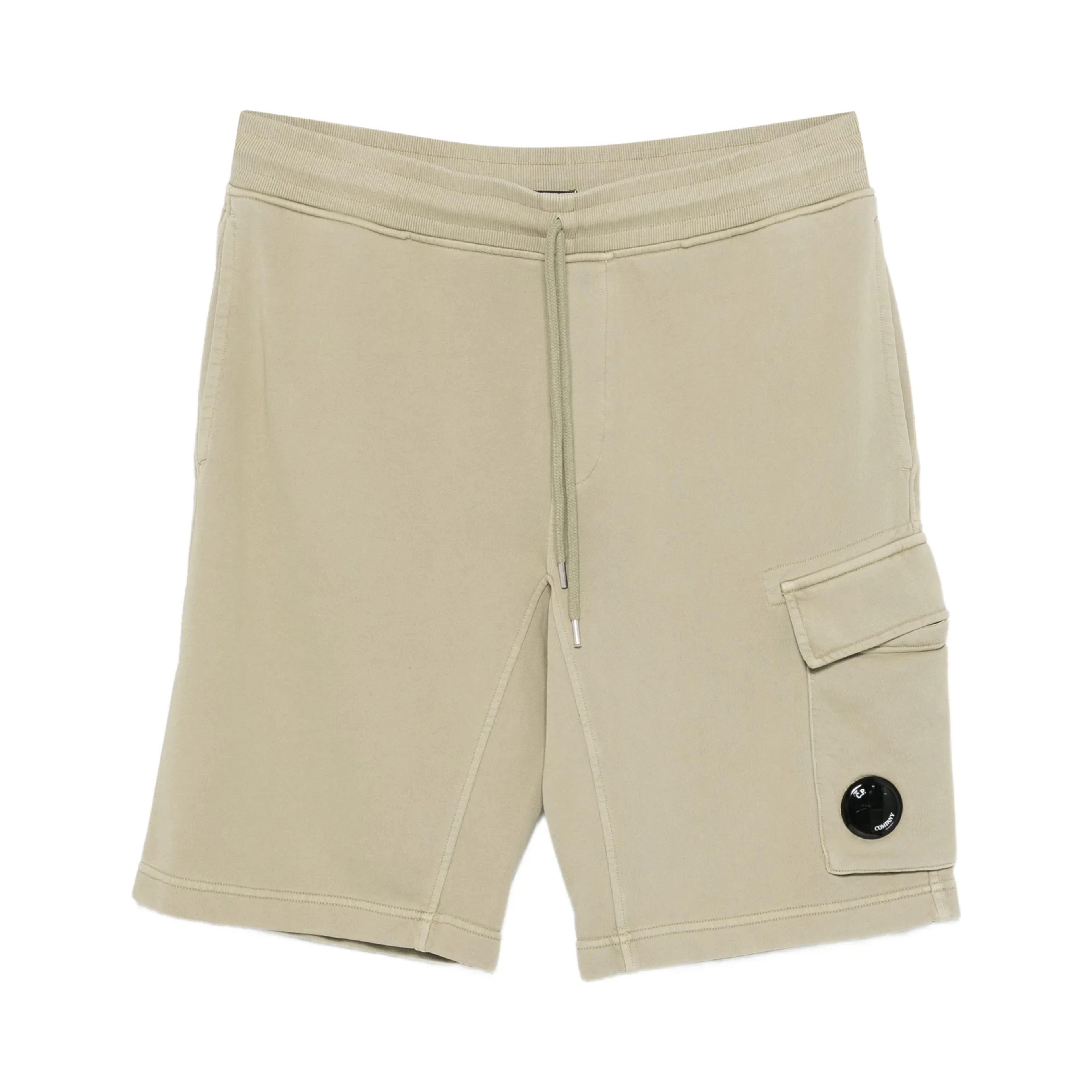 C.P. COMPANY Shorts