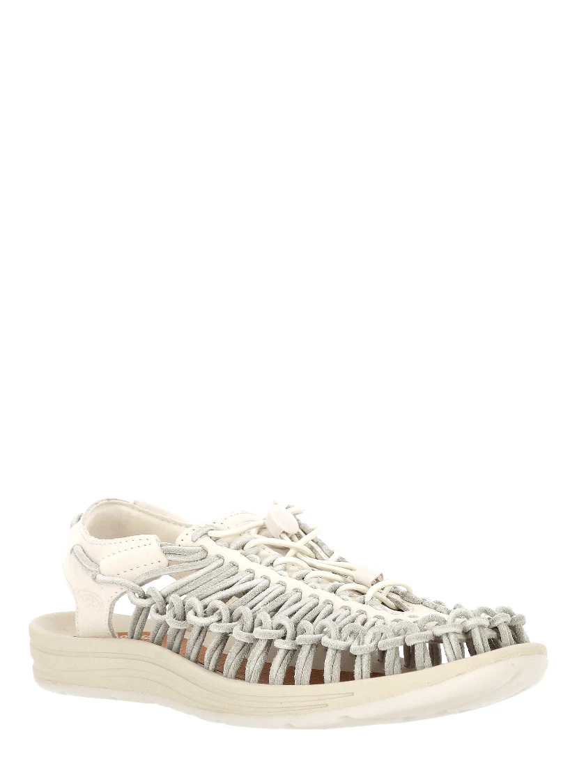 KEEN Sandals