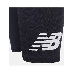 New Balance Sweaters