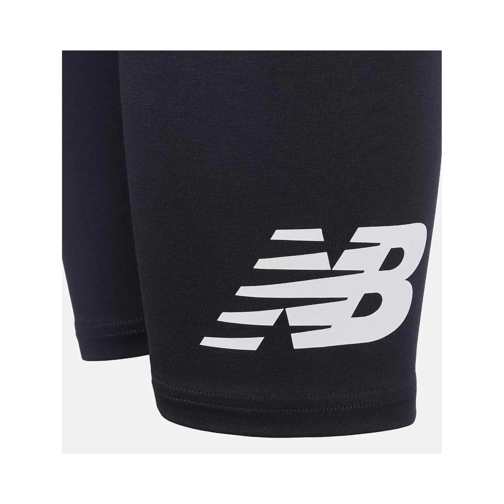 New Balance Sweaters