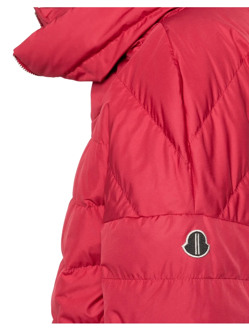 MONCLER X RICK OWENS Jackets
