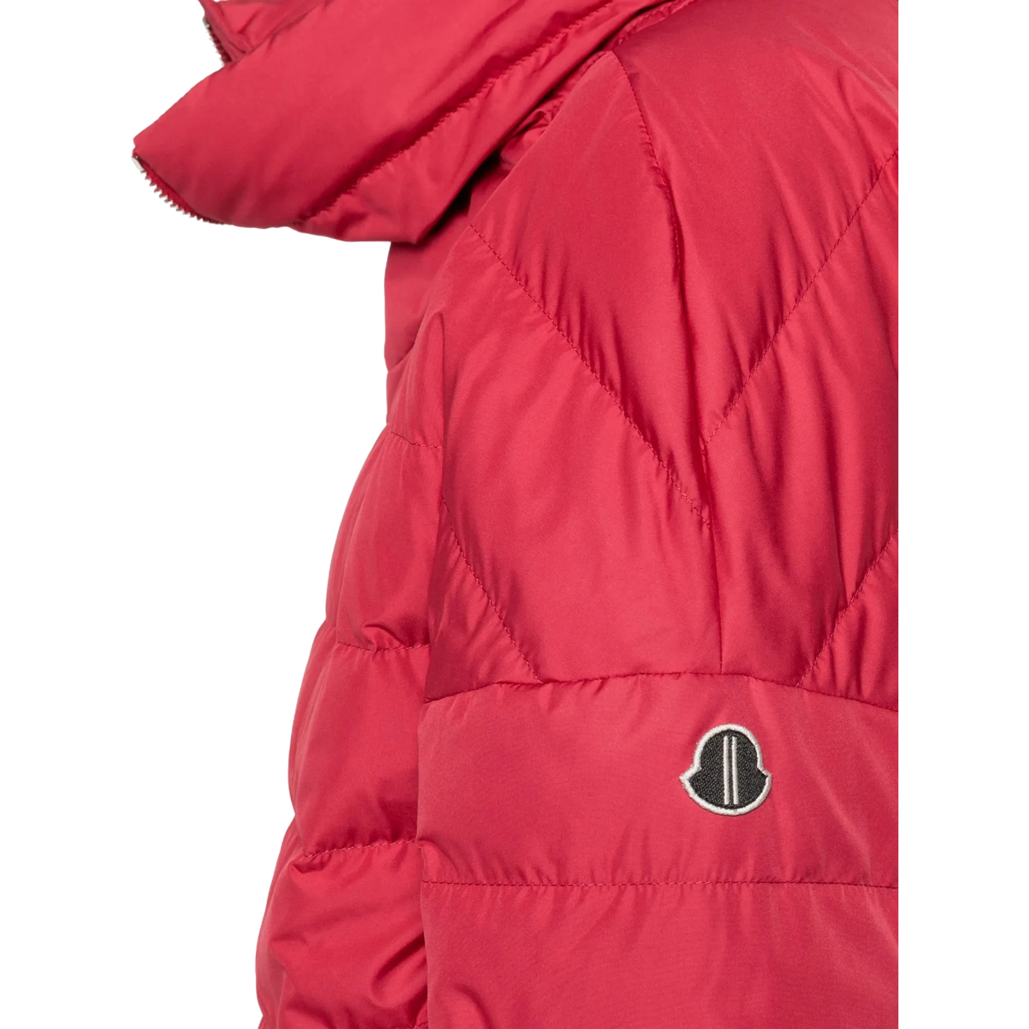 MONCLER X RICK OWENS Jackets