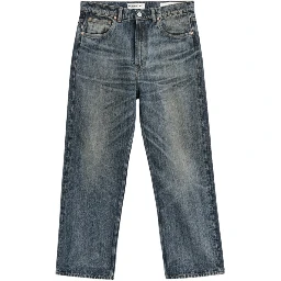 Our Legacy Jeans