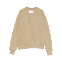 MSGM KIDS Sweaters