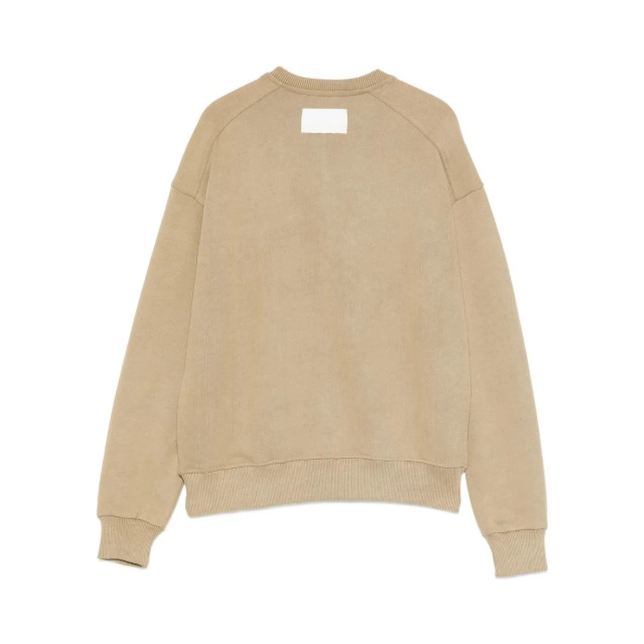 MSGM KIDS Sweaters