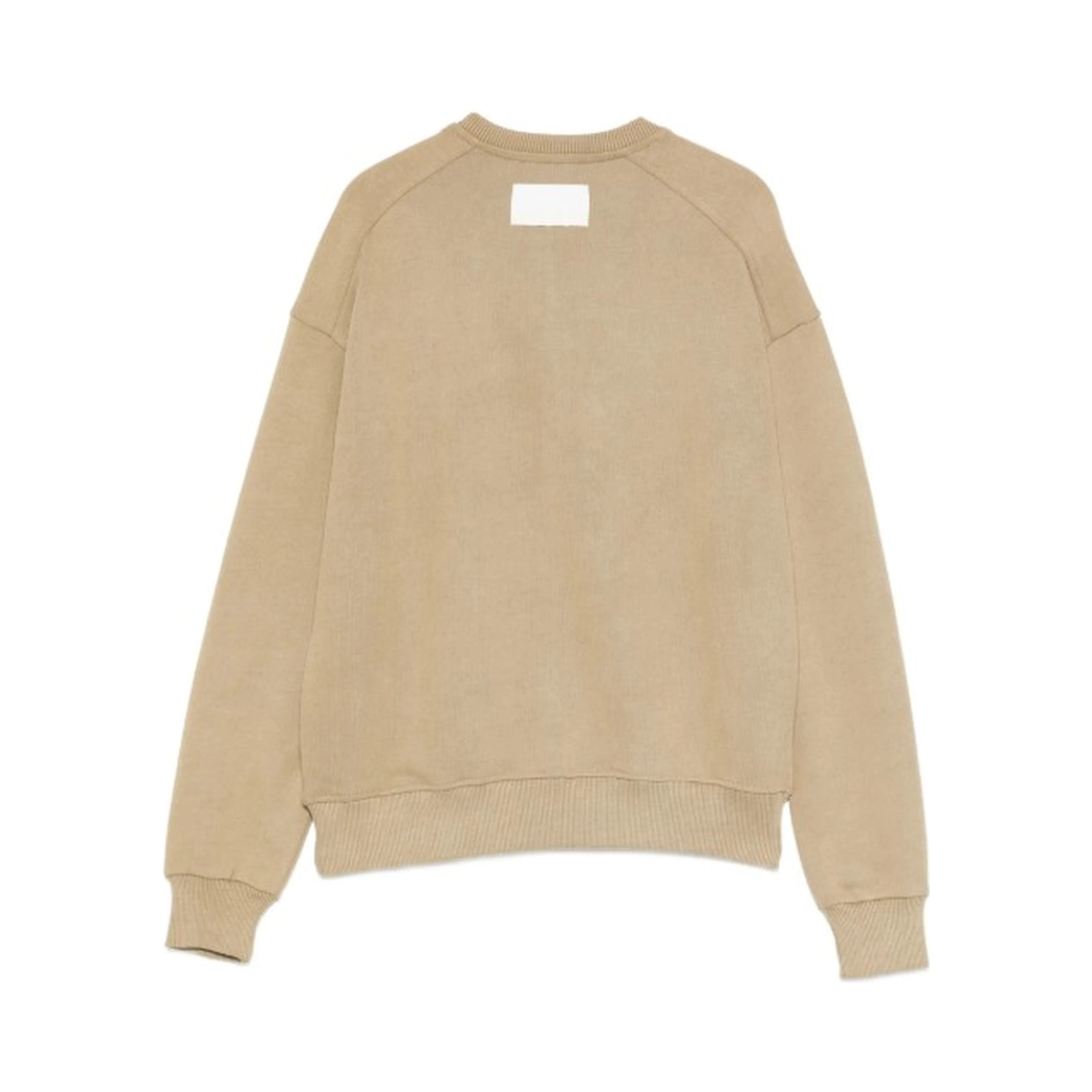 MSGM KIDS Sweaters