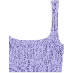 REINA OLGA Sea clothing