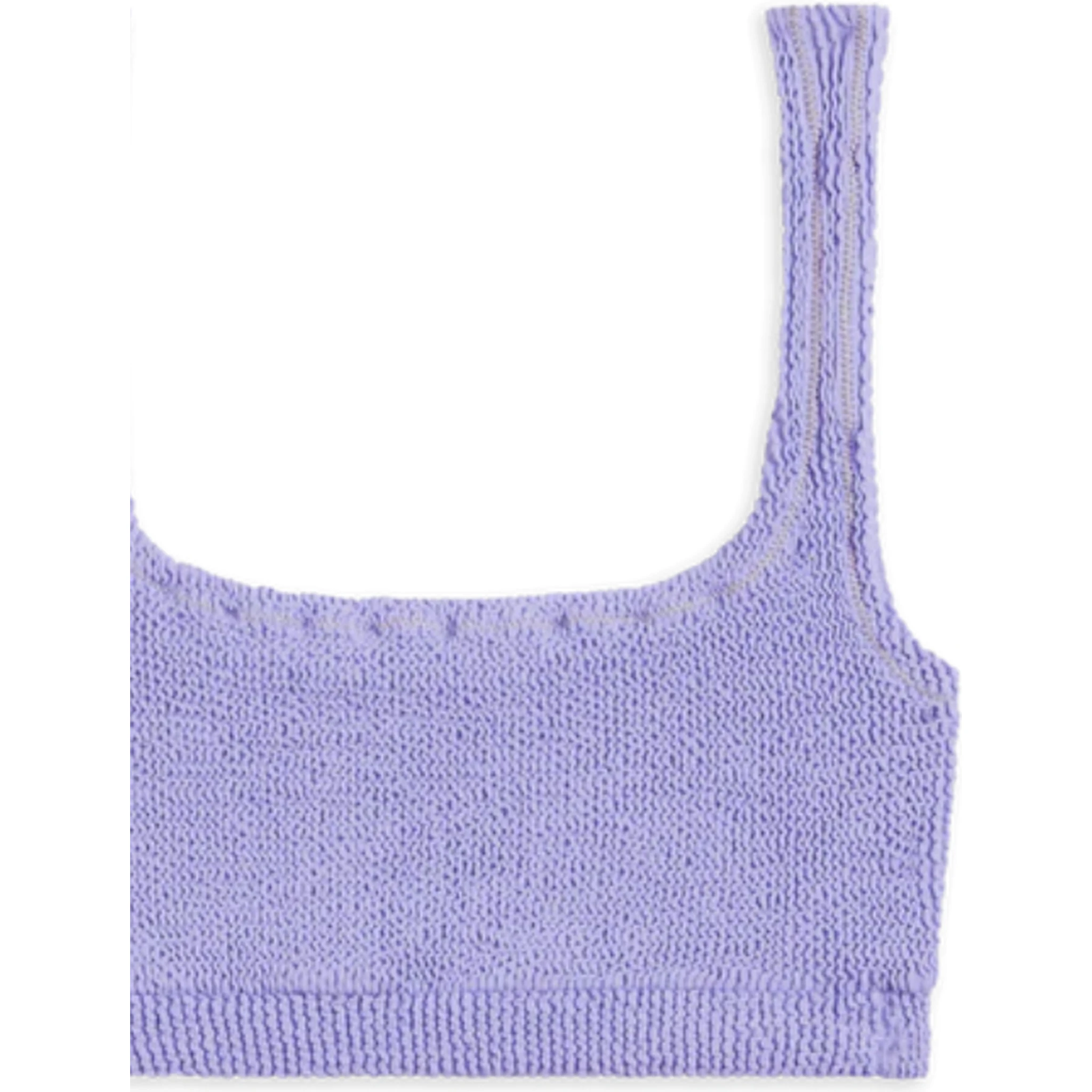 REINA OLGA Sea clothing