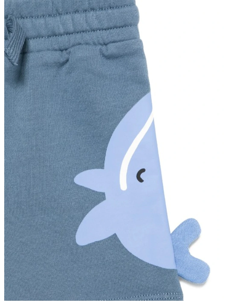 Stella McCartney Shorts alternative