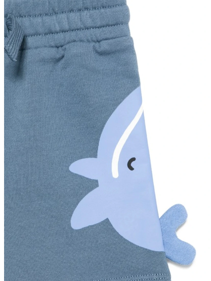 Stella McCartney Shorts