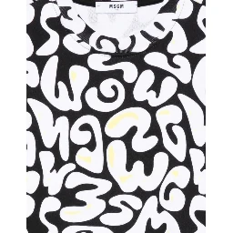MSGM KIDS Sweaters