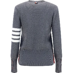 Thom Browne Sweaters