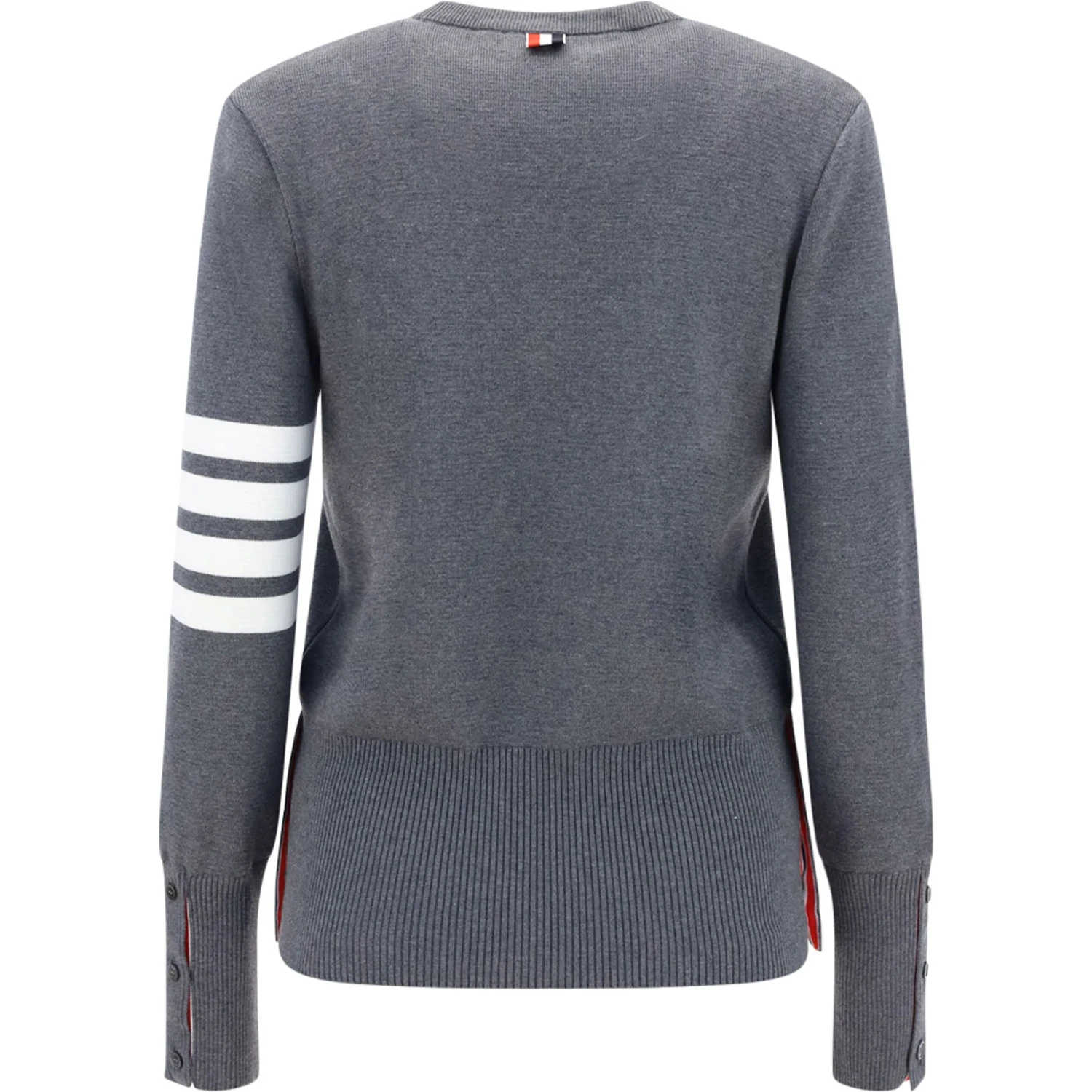 Thom Browne Sweaters