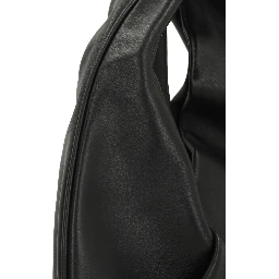 AESTHER EKME Bags.. Black