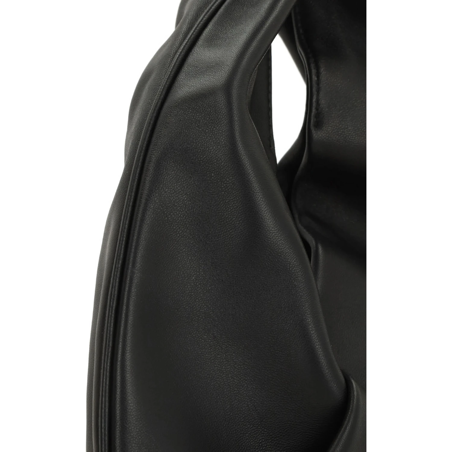 AESTHER EKME Bags.. Black