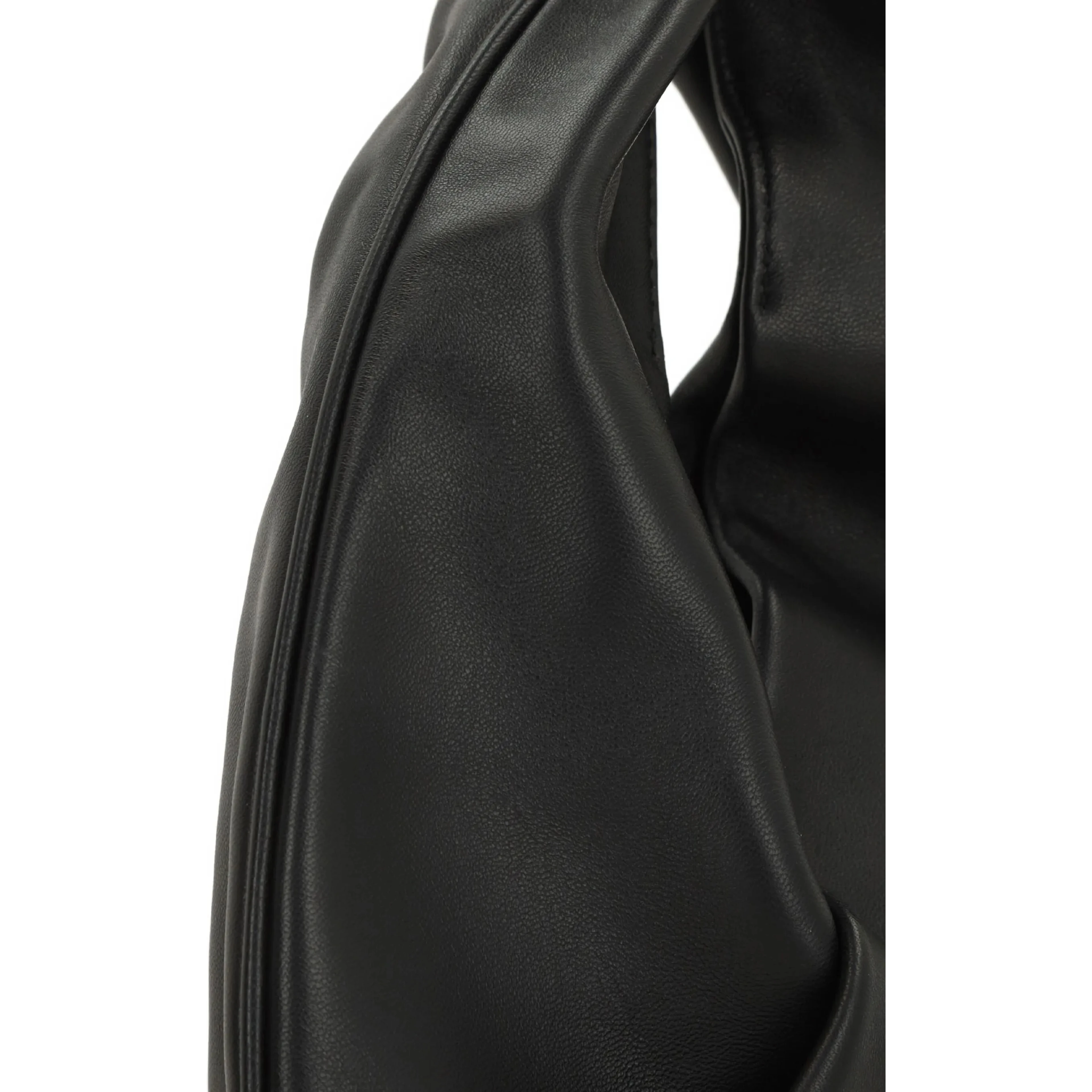 AESTHER EKME Bags.. Black
