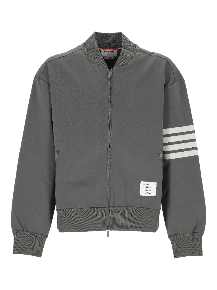 Thom Browne Jackets