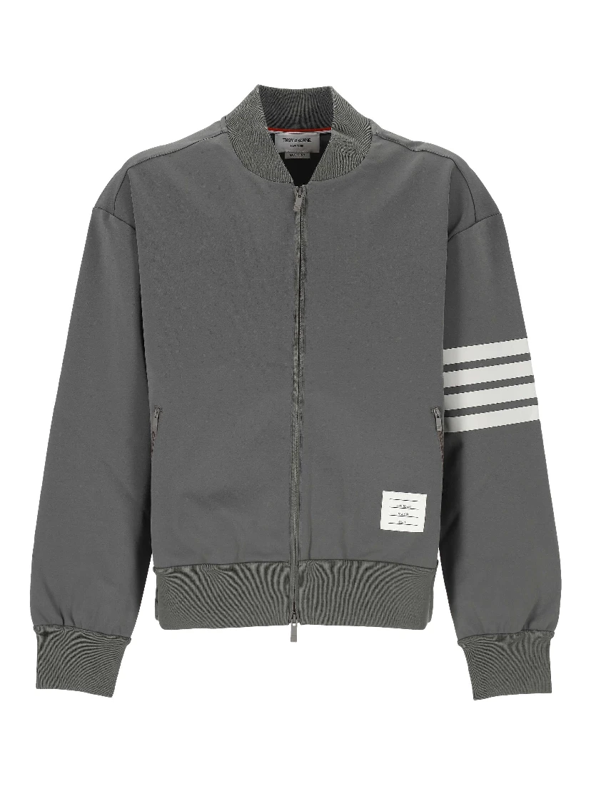 Thom Browne Jackets