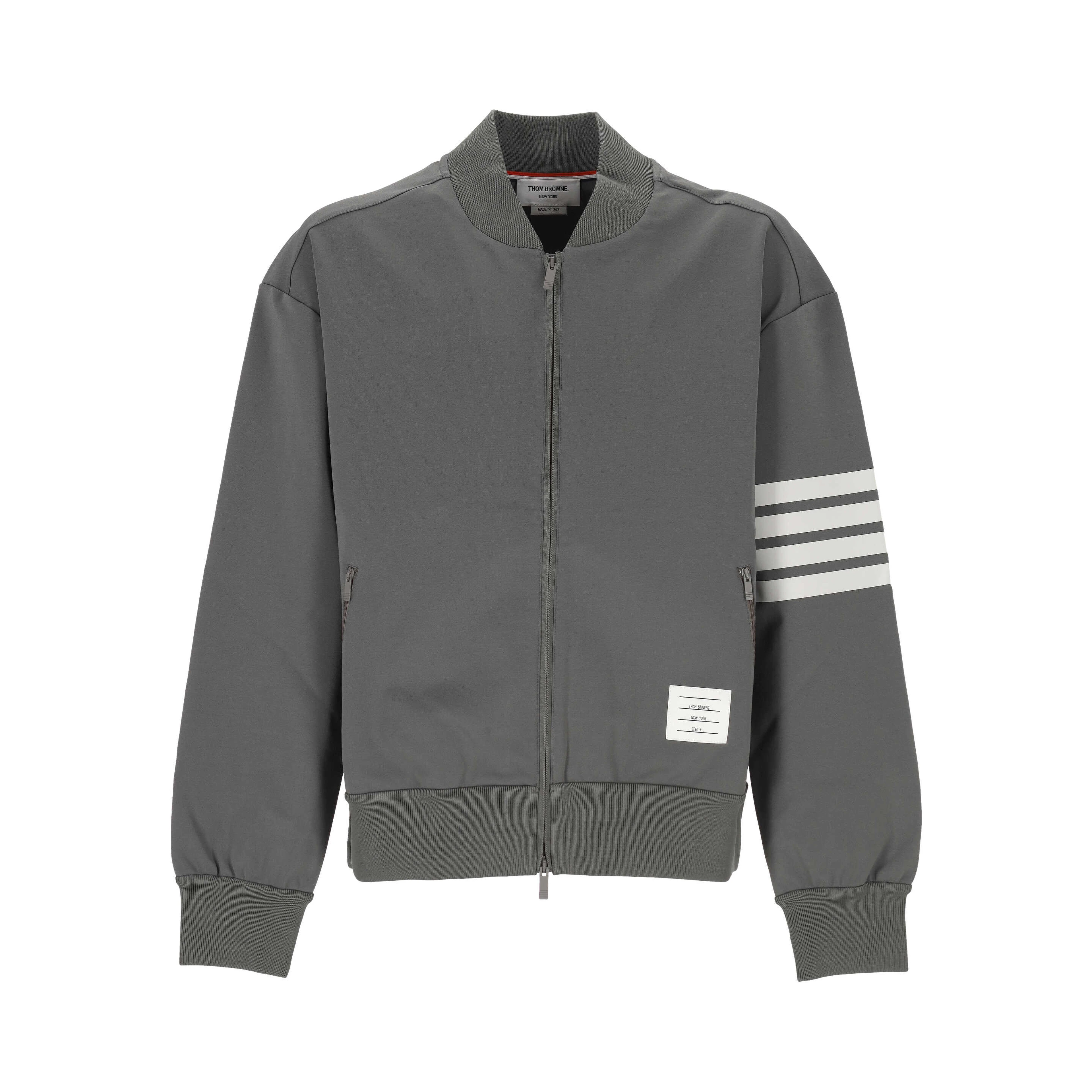 Thom Browne Jackets