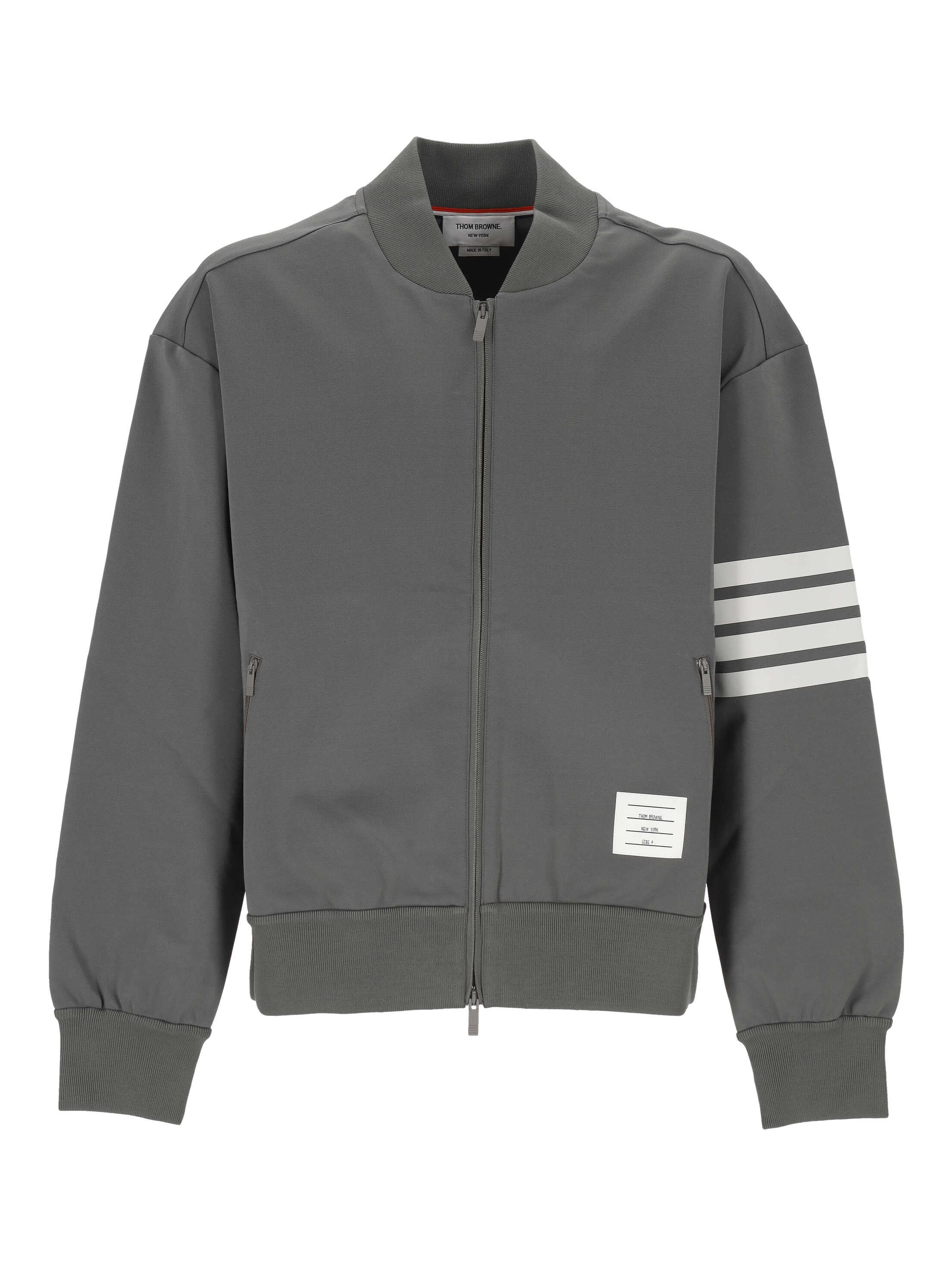 Thom Browne Jackets