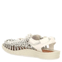 KEEN Sandals