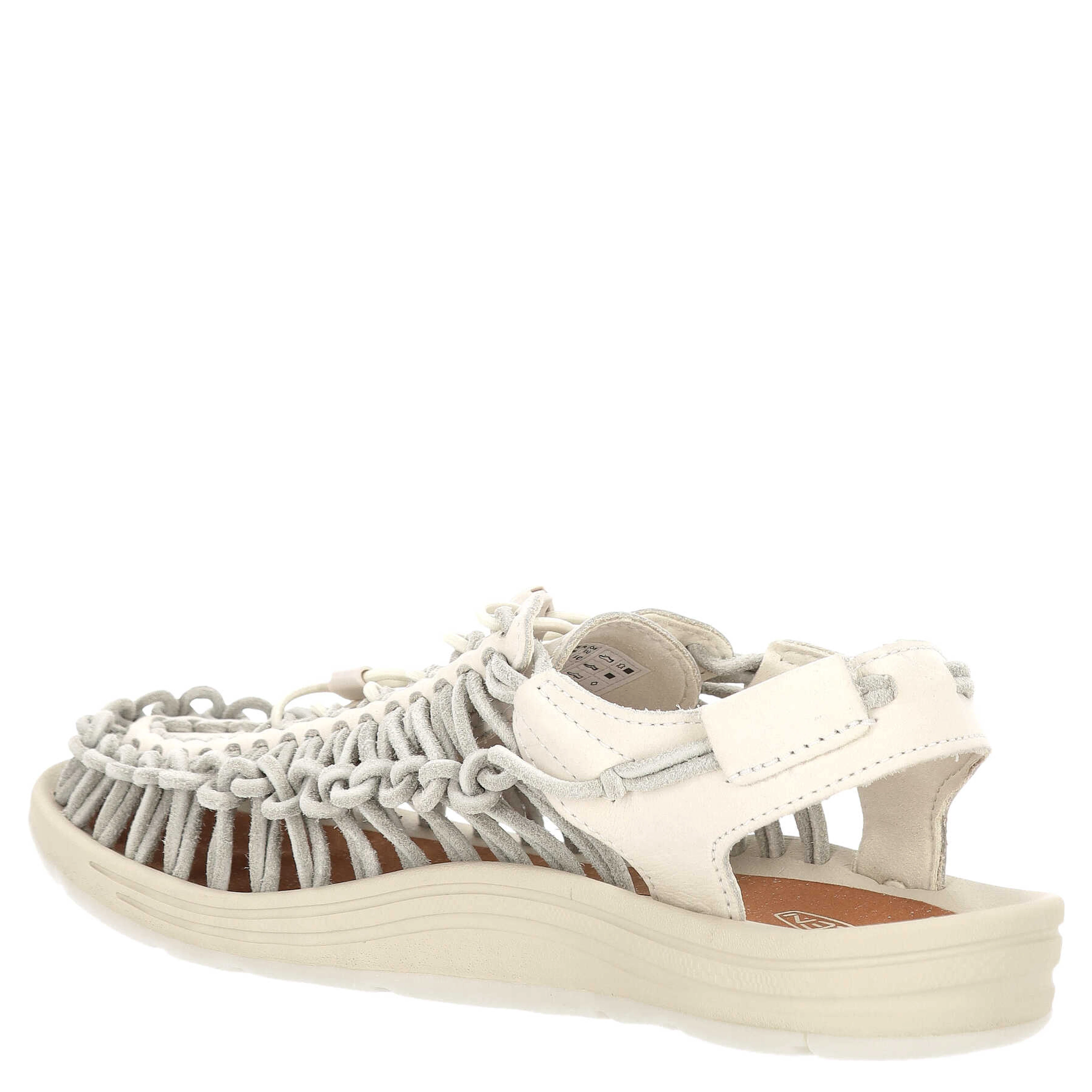 KEEN Sandals