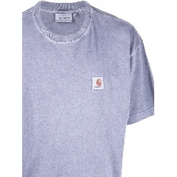 Carhartt WIP T-shirts and Polos