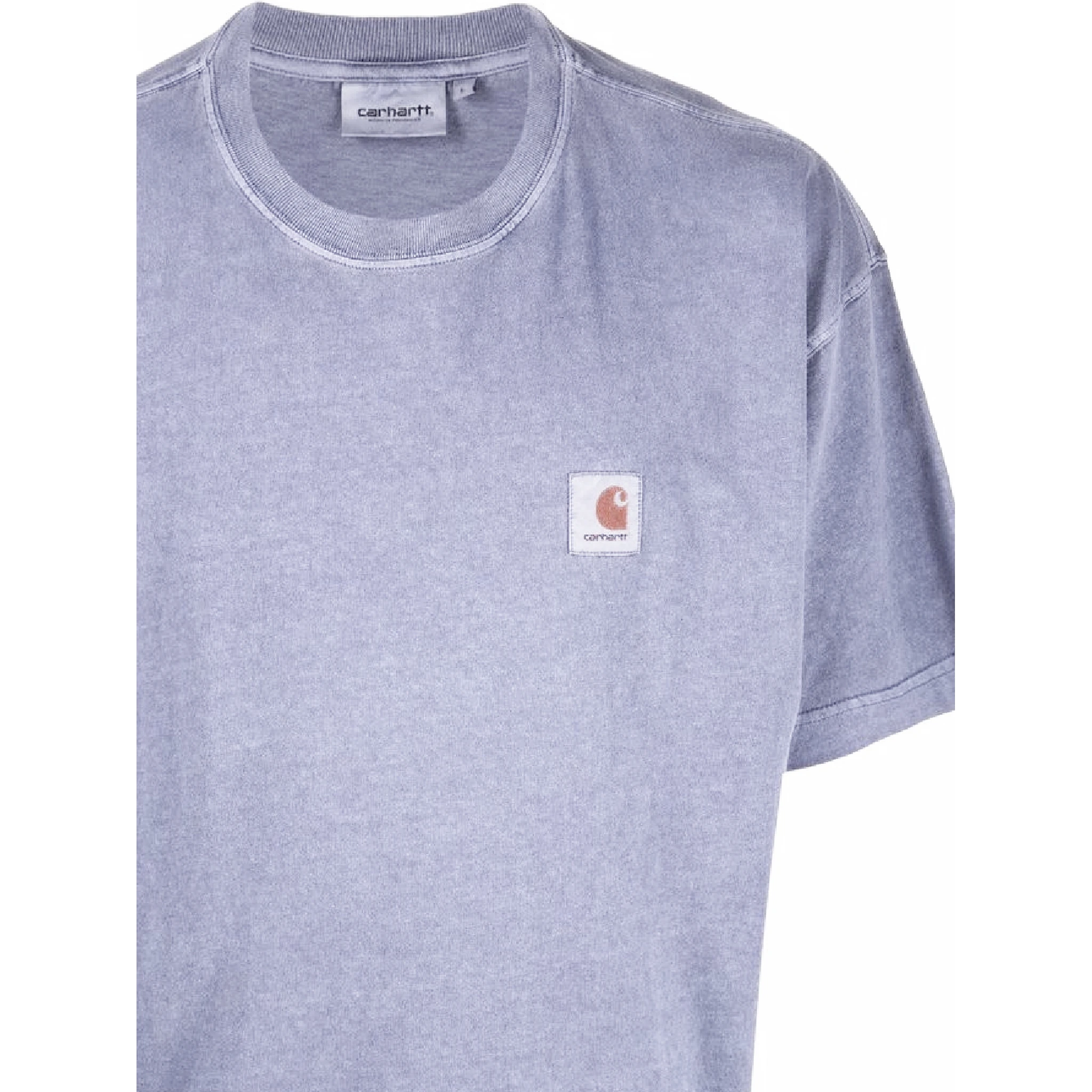 Carhartt WIP T-shirts and Polos