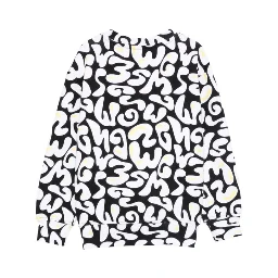 MSGM KIDS Sweaters