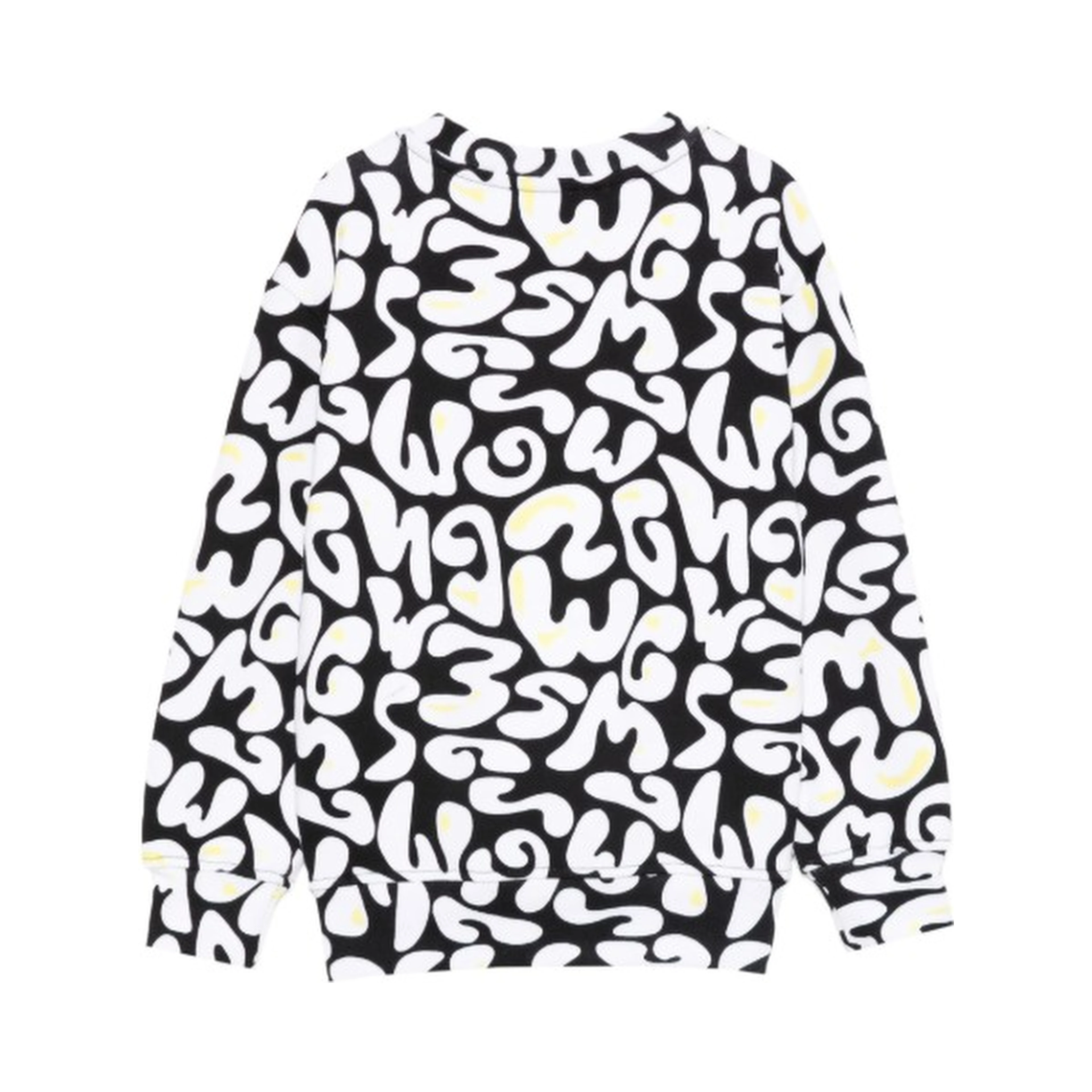 MSGM KIDS Sweaters
