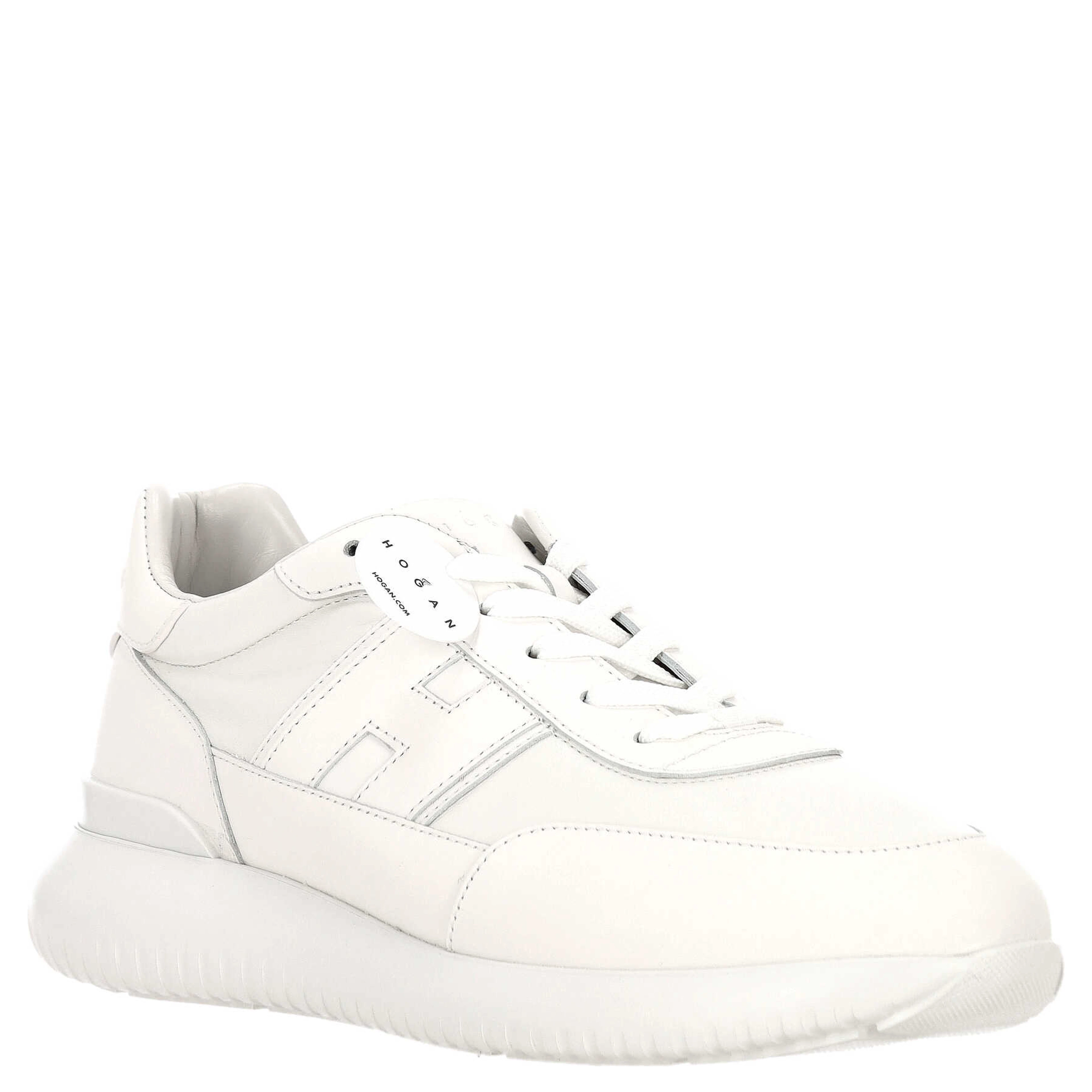 Hogan Sneakers