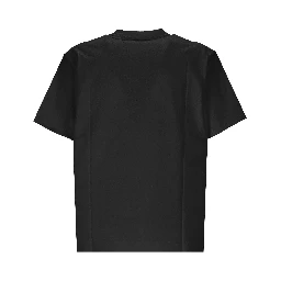 Hosio Sweaters