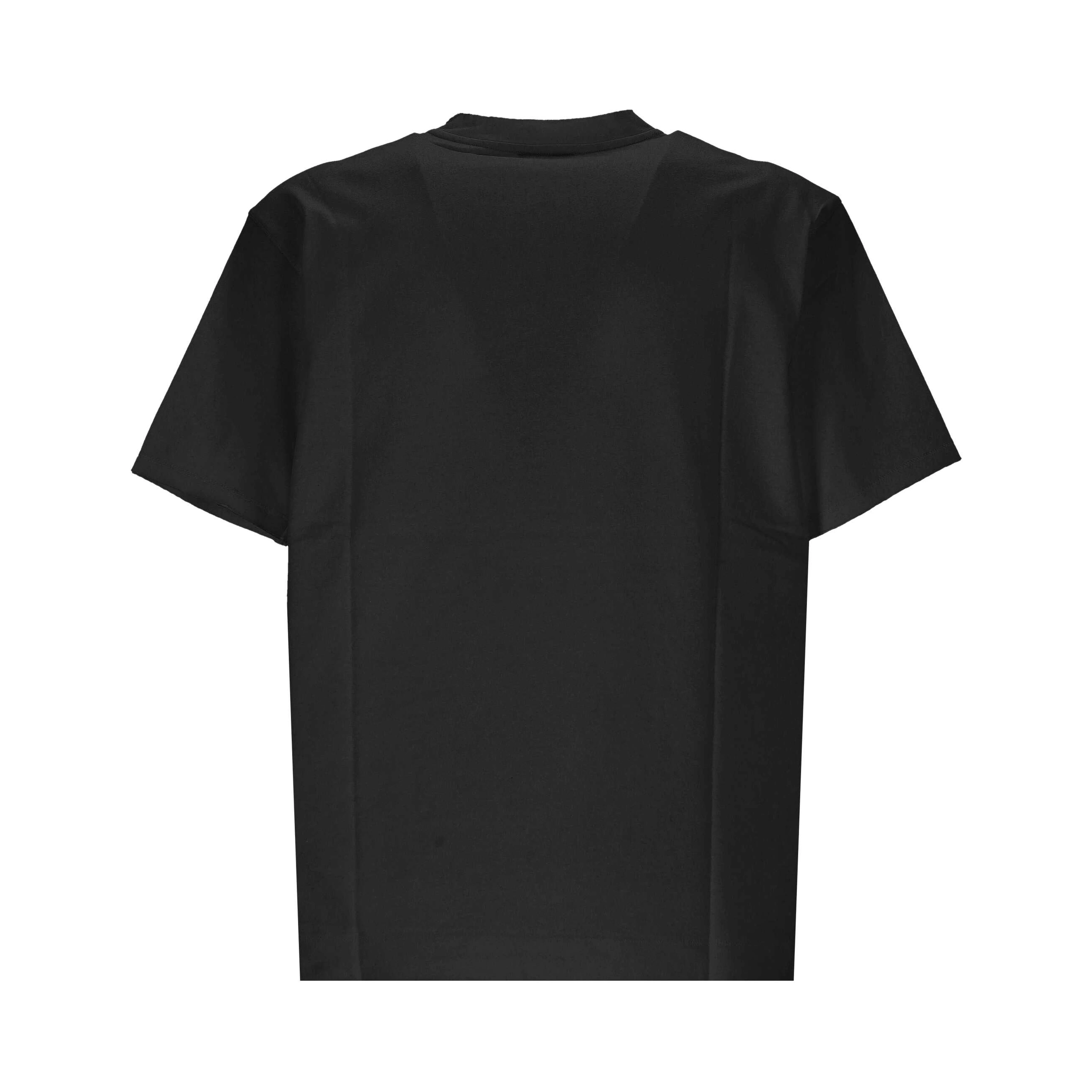 Hosio Sweaters