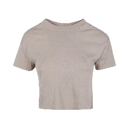 Thom Krom T-shirts and Polos