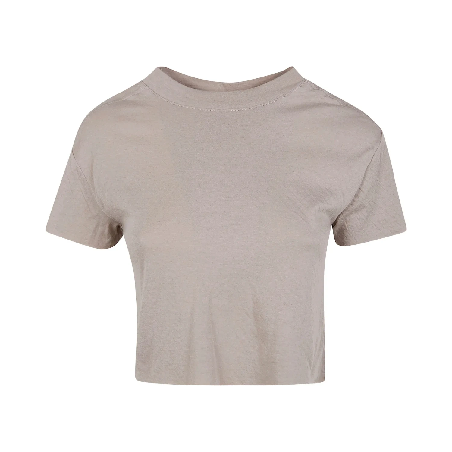 Thom Krom T-shirts and Polos